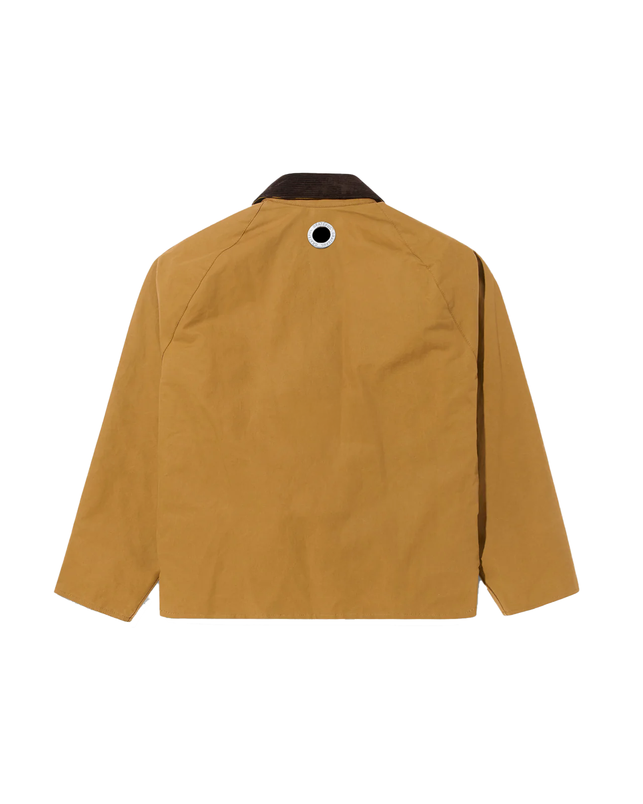 Keystone Work Jacket