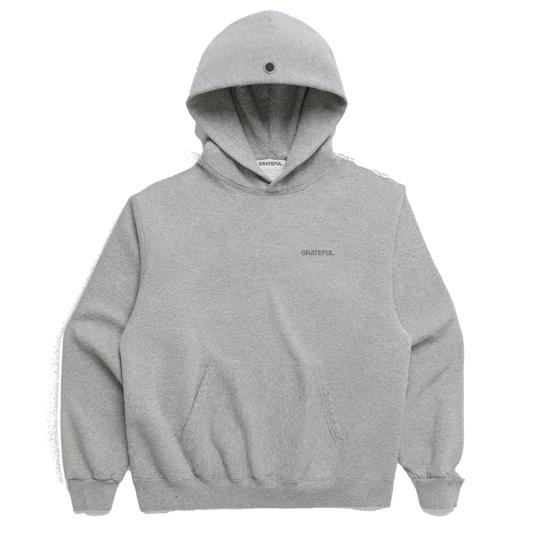 Keystone Slate Hoodie