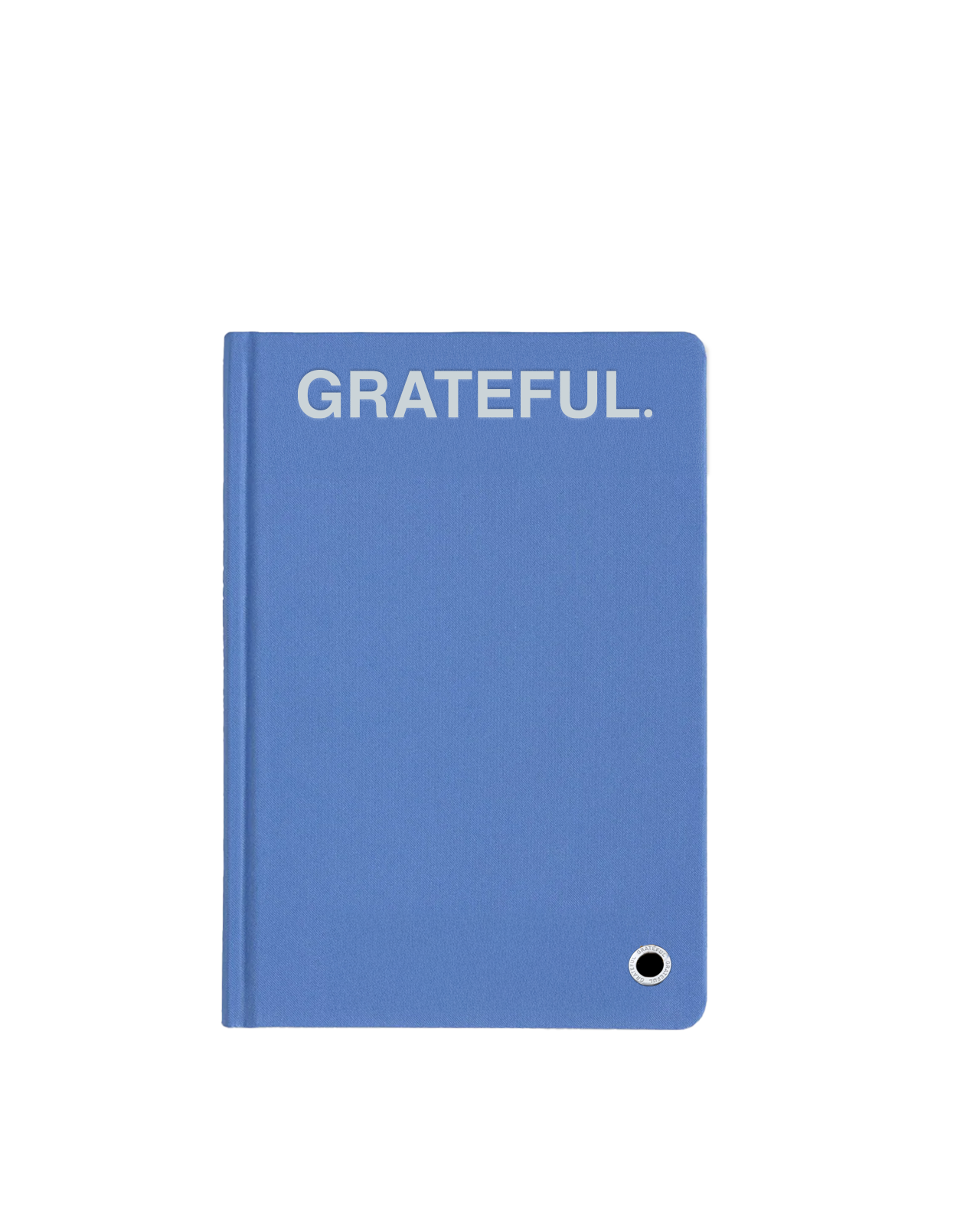 Journal