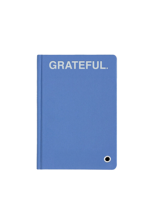 Journal
